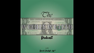 Famous Why Parallel Financial? Profile