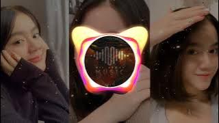 DJ ALREADY GONE VIRAL TIKTOK FULL BASS SLOW REMIX