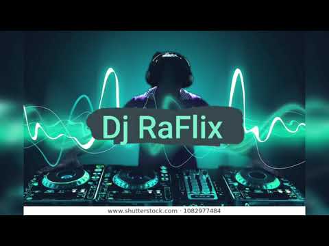 RaFliX Music