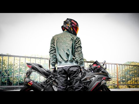 バイクウェア・装備 Yuhto hqdefault.jpg