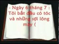 Mẹ ơi ! xin đừng giết con