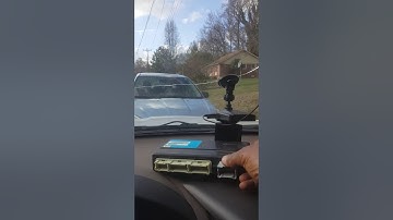 How TO PROGRAM A BCM ... WITHOUT GOING TO THE DEALER