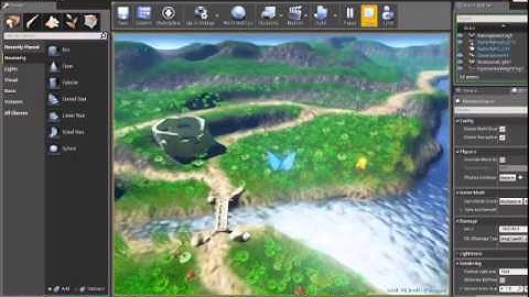 Flutter Bombs - Altitude Constraint