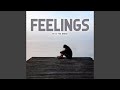 Feelings