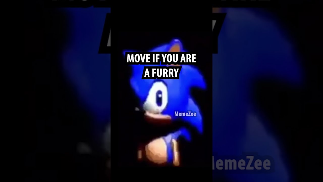 Can You Relate 