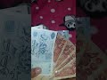 20 اورو كم تساوي مقابل الدينار الجزائري 20 اورو كم تساوي مقابل الدينار الجزائري