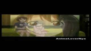 Monster MEP [FULL-Wide screen]