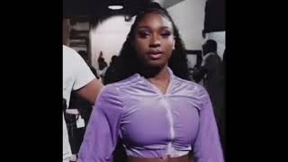 Normani - Motivation VMA 2019 Rehearsal