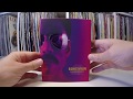 Unboxing: Bohemian Rhapsody XL Fullslip - FilmArena FAC #115