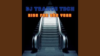 The Game of Life - DJ Trance Tech