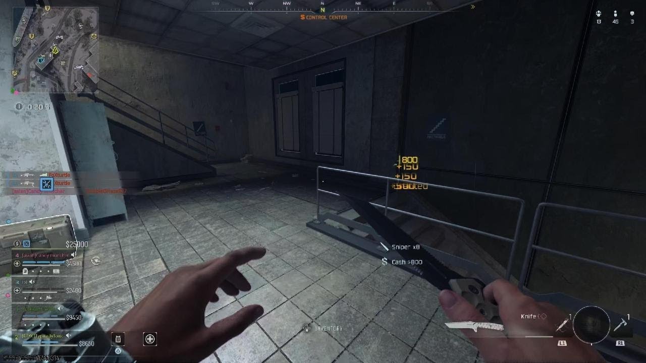 Call of Duty_20260309232432