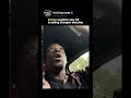 Boosie explains why AP is selling cheaper watches