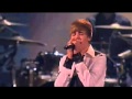 Justin Bieber Just a Dream