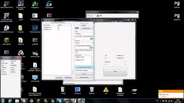 how to make your own Wallhack in css (free download)