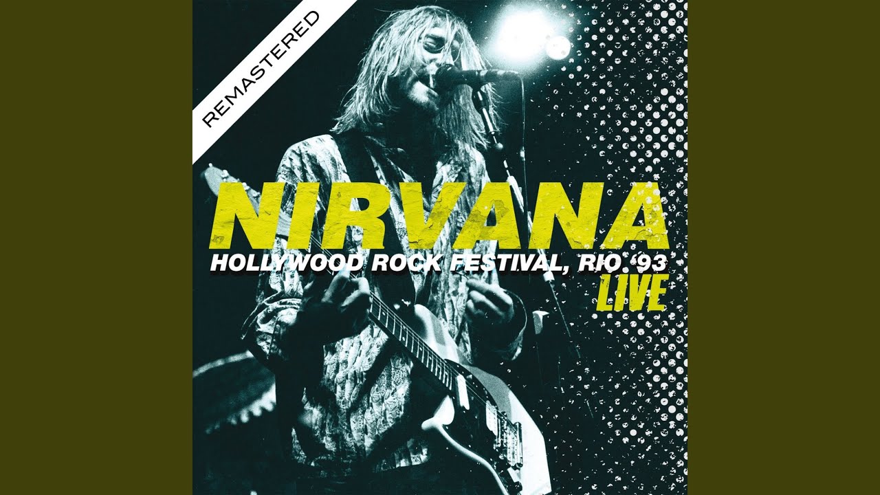 Nirvana territorial pissings обложка. Нирвана Scentless Apprentice. Nirvana Live. Smells like teen Spirit Remastered. Nirvana act