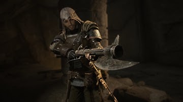 Assassin