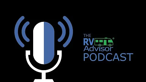 RVA Podcast #38 Opera Sara and Clay, Sara Duchovan...