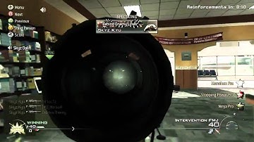 Skyz vs Theory [2-0]   Skyz vs SgT  [2-0]