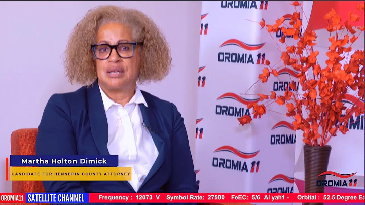 OROMIA11: DISCUSSION WITH MARTHA HOLTON DIMICK CAN...