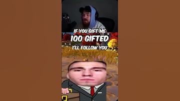 Andrew Tate would be proud.