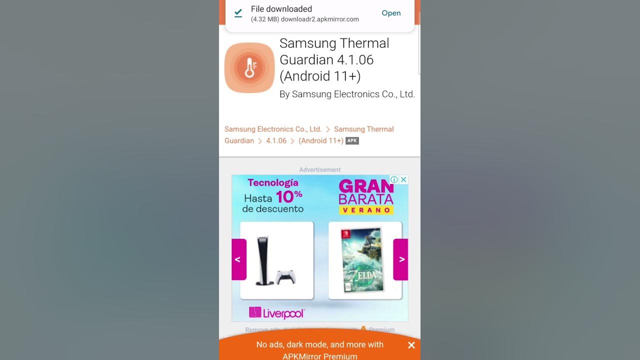 how-to-disable-thermal-throttling-on-samsung-devices-tweaks