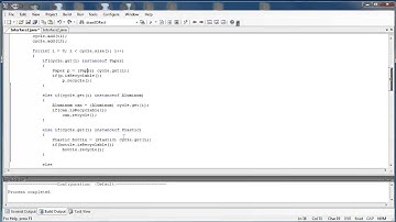 Interfaces Part 3:  Polymorphism (Java)