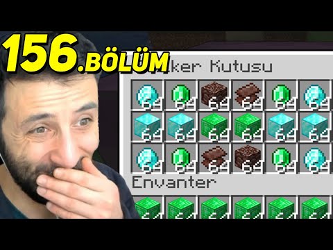 ZENGİN OLMA TAKTİĞİ