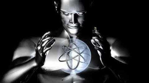 Basic FPGA Xilinx ISE Download and install ISE Episode 0