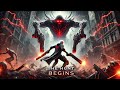 👊 Limbo’s First Challenge! Dante’s Fight Against The Hunter – DMC 1 💥