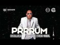 Ivy Queen Ft Cosculluela -- Permanent Produced By Keko Musik W