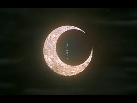「もしも命が描けたら」/ YOASOBI  歌ってみた【kaz...】