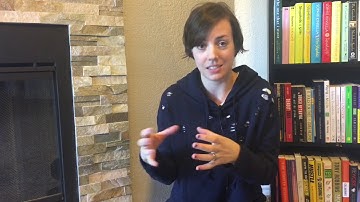 The First Plot Point in A Romance Story