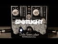 EarthQuaker Devices Data Corrupter Guitar Pedal | Everything You Need To Know
