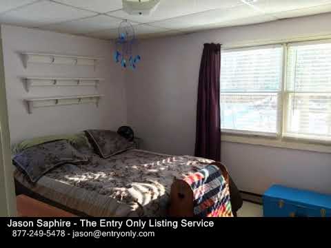 74 South Street, Essex, VT home video tour