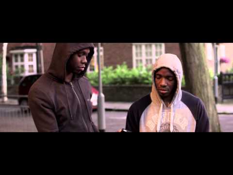 Krept & Konan