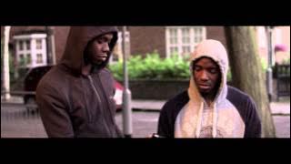 Krept & Konan - My Story (Pre Order NOW)
