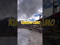 Kunzom Lamo || https://youtu.be/E_AlxpEhyxI #kunzomlamo #travel #spiti #himachal #mountain #nature