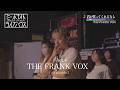 THE FRANK VOX - 君が笑ってくれるなら / ミッドナイトライブハウス Episode3