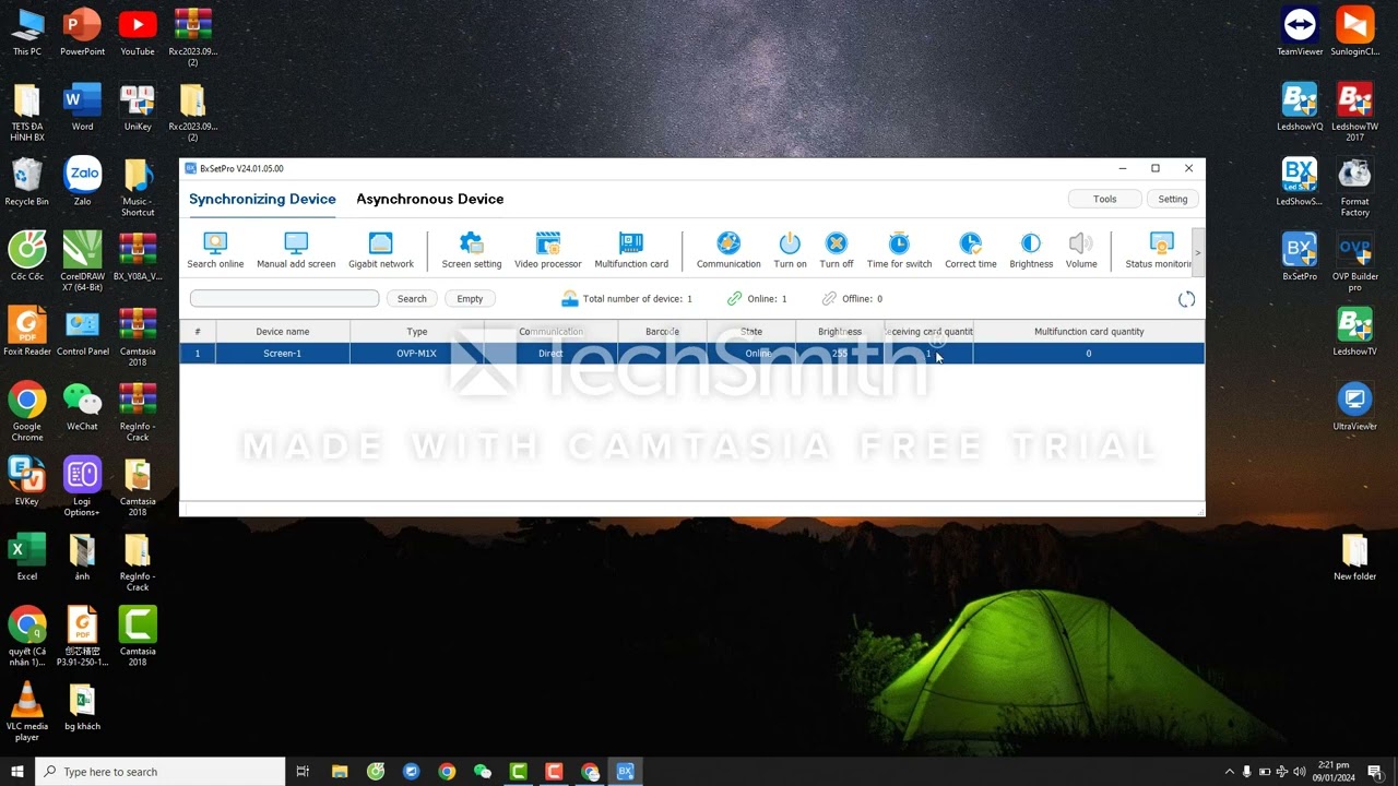 QBet Casino Spieloberfläche