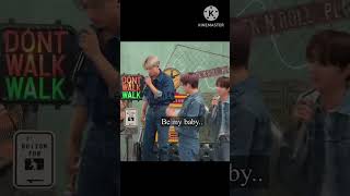 Download Lagu Heeseung gave us clues but we were blind #enhypen #heenoo #heeseung #heesun #sunoo #engenes MP3 Download Lagu Heeseung gave us clues but we were blind #enhypen #heenoo #heeseung #heesun #sunoo #engenes MP3