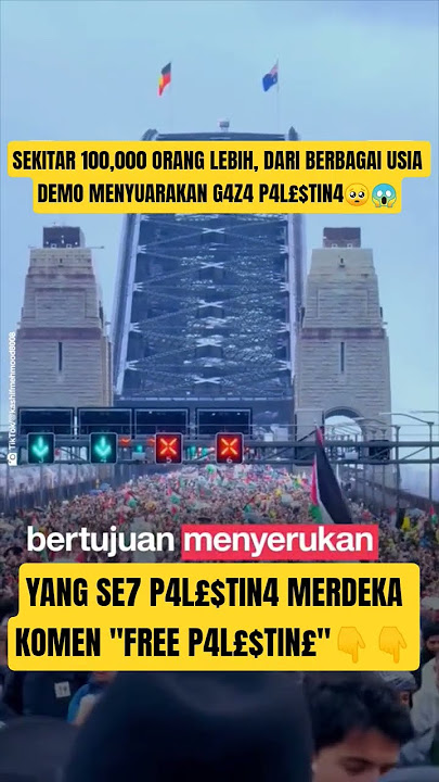 YANG SE7 P4L£$TIN4 MERDEKA LIKE & KOMEN👇👇 #sorts #freepalestine #memes #ytshorts