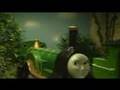 THOMAS LAND(JAPAN)