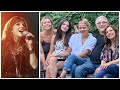 Martina McBride's Family Journey