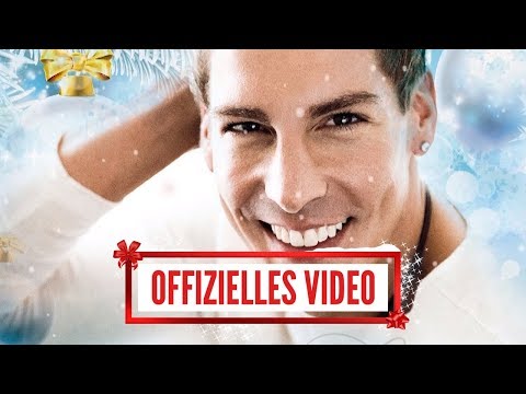 Norman Langen - Es ist Weihnachtszeit (offizielles Audio-Video)