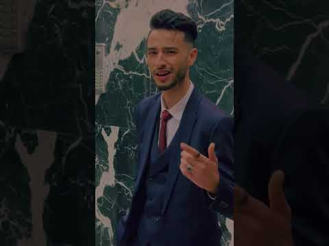 الجنون أسهل ألعابي المتمرد