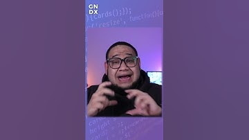 Trucos para aprender a programar con el Curso Gratis de Platzi 🙌