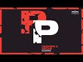 Cristoph X Artche - Illusions (Original Mix) [Pryda Presents]