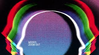 Video thumbnail of "Moods - Keep Up"
