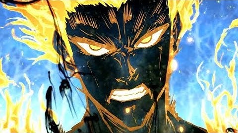 Sadfriendd x MUPP x SCARLXRD - fake!