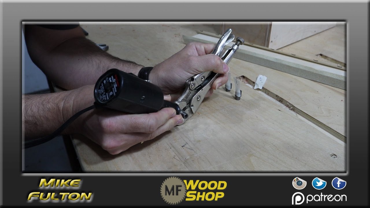 How to label your Pen Turning Bushing Kits YouTube